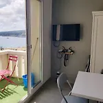 Le Manege Vue Panoramique Apartman Cassis