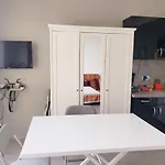 Apartman Le Manege Vue Panoramique *