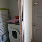 Le Manege Vue Panoramique Apartman *