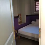 Le Manege Vue Panoramique Apartman *