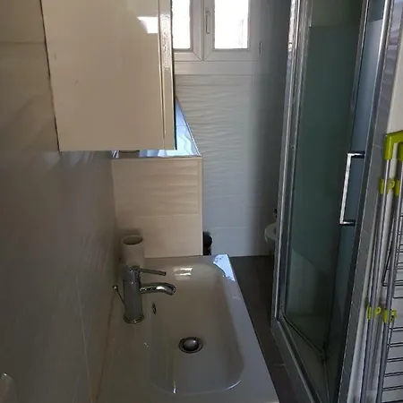Le Manege Vue Panoramique Appartement Cassis