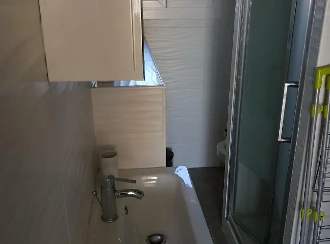 Le Manege Vue Panoramique شقة كاسيس