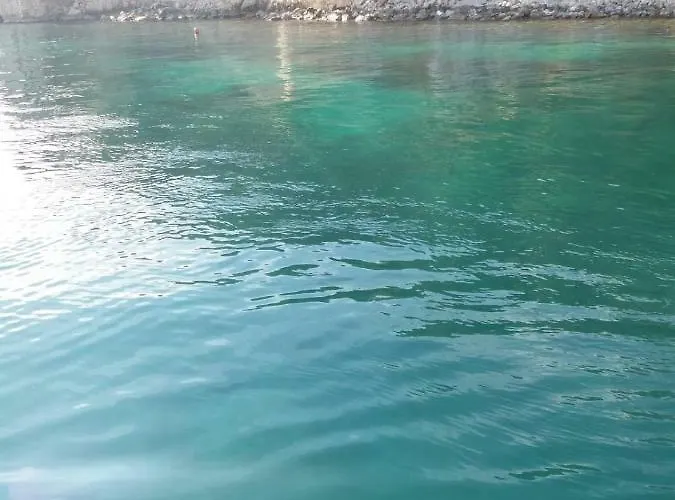 Le Manege Vue Panoramique